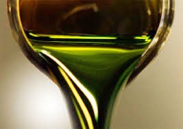 High Sulphur Furnace Oil